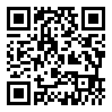 绝地求生pcl联赛历届冠军