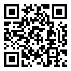 地心说的代表人物（地心说代表人物是谁）