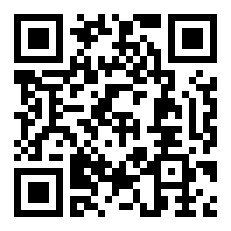 懂球帝是啥（懂球帝的2022年世界杯记录怎么找不到了）