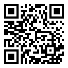 剑魂宠物技能怎么学（剑魂满屏剑气是什么技能）