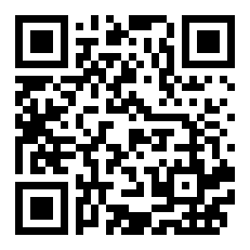 c罗欧洲杯夺冠上场了没有（c罗2021年足球赛程）