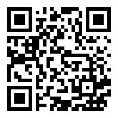 地铁末班车时间指的是