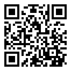 天津地铁2号线全线站点