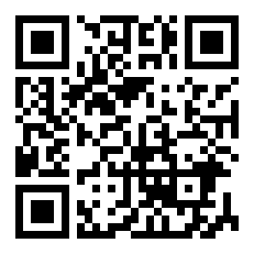 两次大灭绝的时间和种类