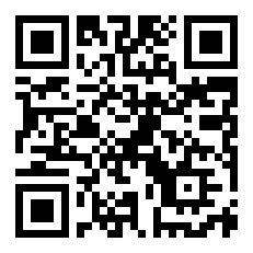 u21联赛决赛阶段赛制