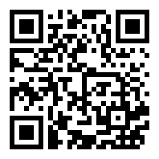 lckj地暖温控器说明书（地暖温控器是电的吗）