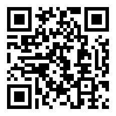 大理石地面如何翻新（大理石面怎么翻新）