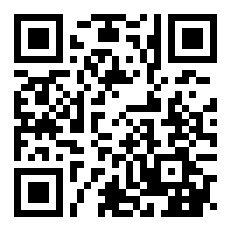 2012世界杯四强是谁（克罗地亚和乌拉圭哪个厉害）