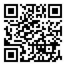 地牢探险家攻略