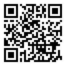 地脚螺丝有从上往下装的吗（地脚螺栓用什么测螺丝）