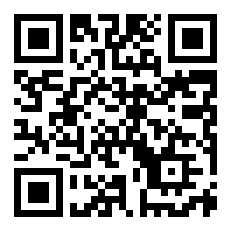 提取地沟油的技巧（地沟油是怎样提炼的）