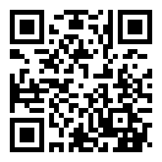 地板需要打蜡吗