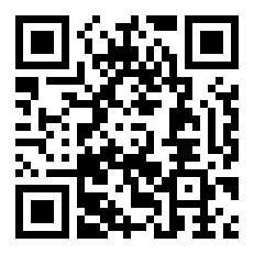 开局领养一只哥斯拉 逆袭吧