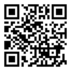 嫡子和世子的区别