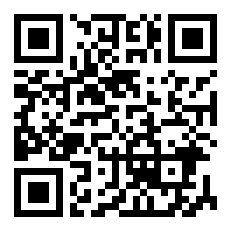 涤纶短纤是什么（什么是涤纶长纤和短纤?怎么样分辨）