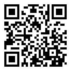 2020-2021cba季后赛时间（nbl前几可以进季后赛）