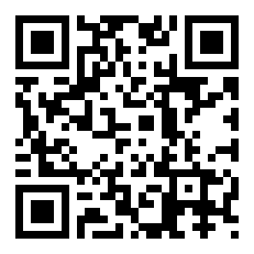 迪玛希我是歌手所有歌曲