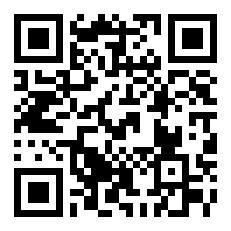 勇士2022冠军戒指什么时候发（金州勇士戒指怎么拿的）