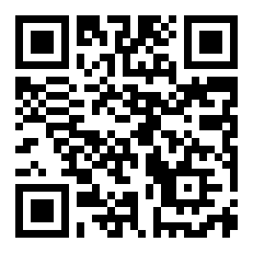 迪迦奥特曼为什么是东北人