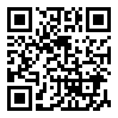 威尔士进了几次世界杯（世界杯为什么有威尔士）