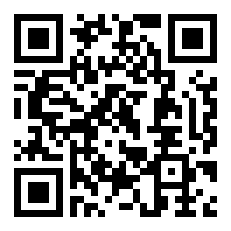 真我香水哪个系列最好（DIOR真我香水的几个系列有什么区别）