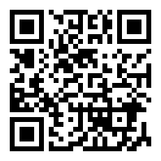 智利vs乌拉圭交手记录（世预赛南美区第十一轮赛程）