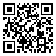 狄仁杰后人今何在（神探狄仁杰前传中谁喜欢粱雨萧阿）