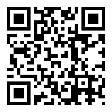 格里芬身高臂展数据（最强nba扣篮动作和字母哥差不多的球星）