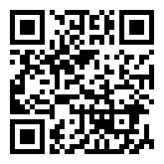滴滴顺风车司机接单时为什么弹出变更信息