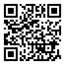 堤有什么词语（堤字可以什么组词语）