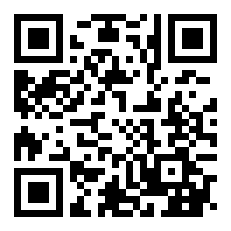 堤坝的读音是什么（决堤的读音）