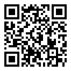 低压电工证科目一考试内容（电工模拟考80分以上行了嘛）