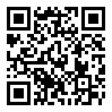 2012伦敦奥运会美国男篮阵容