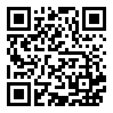 低筋面粉的用法和用途（低筋面粉可以做什么）