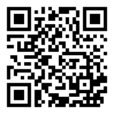 邓能组什么词语（邓组词有哪些一年级）