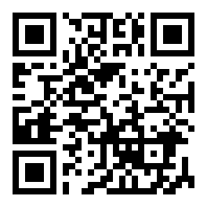 20届扣篮大赛冠军（卡特2000年扣篮扣完说的什么手势）