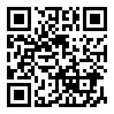 邓丽君全部原唱歌曲列表（邓丽君的歌曲共有多少首）