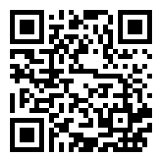 nba历史上夺冠的球队及球星（2021年F1总冠军是谁）