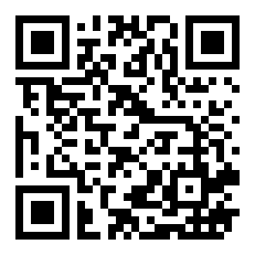 被厌恶者的回忆屋 大理寺日志