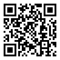 等差数列求和公式推导过程（等差数列项数推导公式）