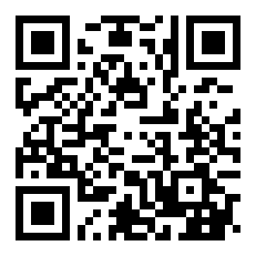 登鹳雀楼，诗意（登鹳雀楼的诗意是什么）