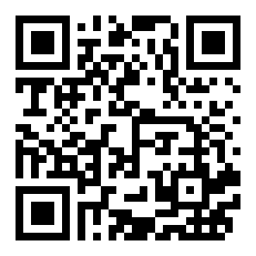 灯火阑珊，什么意思（灯火阑珊是什么意思）