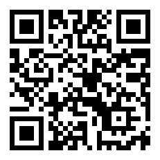 2010到2020世界足球金球奖得主