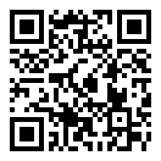 德字最有含义的词