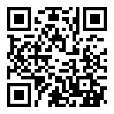 云南德钦的海拔高度大约是3400米，请问一般人会不会有高原反应