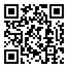 2020奥运会男篮冠军阵容（08奥运男篮决赛名单）