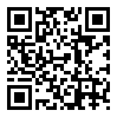 马刺vs勇士季前赛谁赢了（勇士vs马刺是季前赛吗）