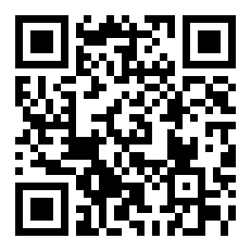 2024年3月德福考试报名和考试时间（德福考试时间）