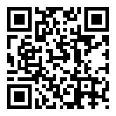 高一开学没几天情绪就崩溃正常吗（延迟开学家长崩溃搞笑文案）