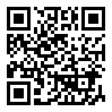 得字开头的成语有哪些